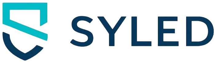 Syled Technologies